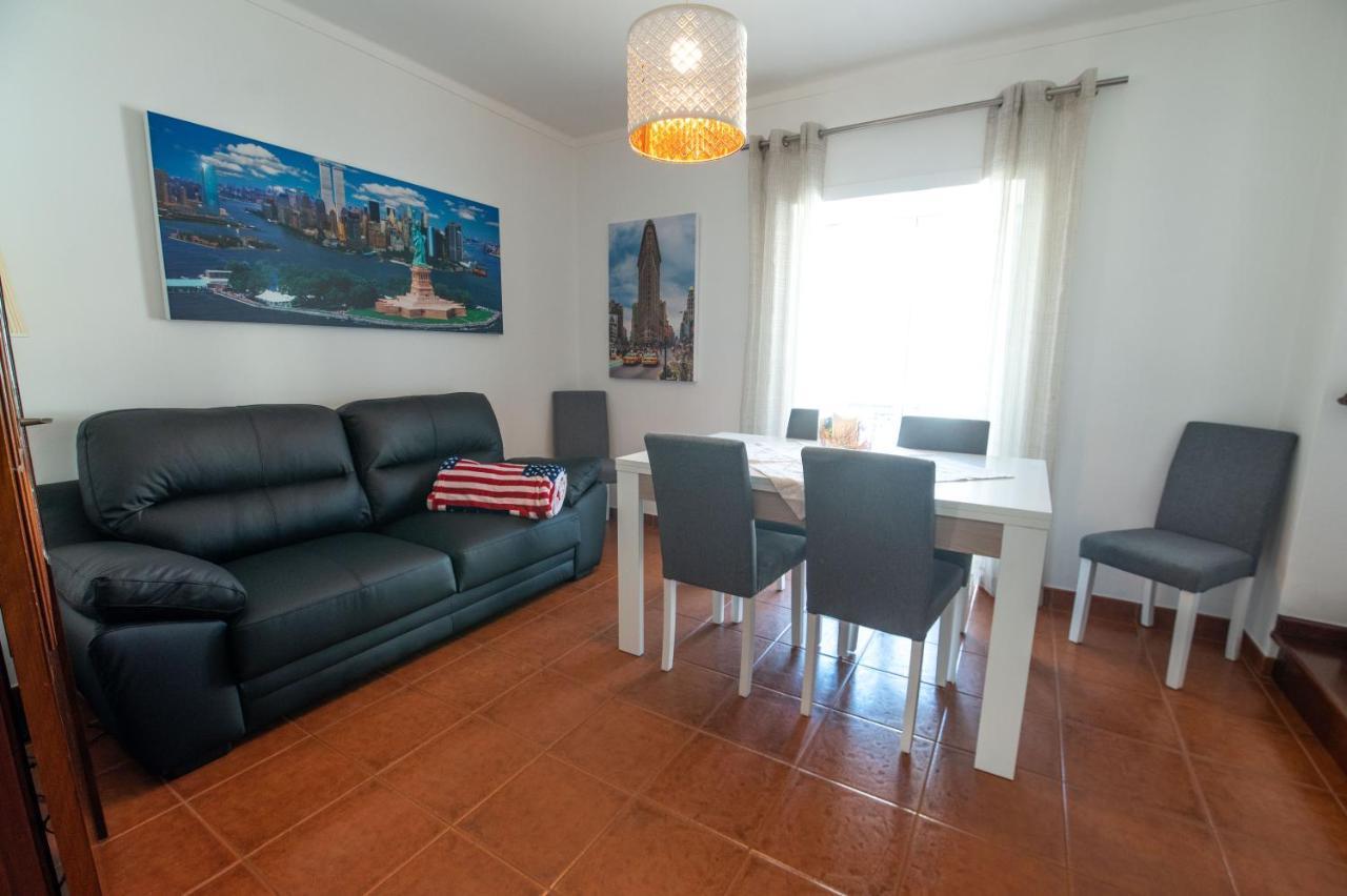 Bayview Nazare A Sua Casa A Beira Mar - 20 Mt Da Praia E Da Famosa Bola Nivea Ngoại thất bức ảnh