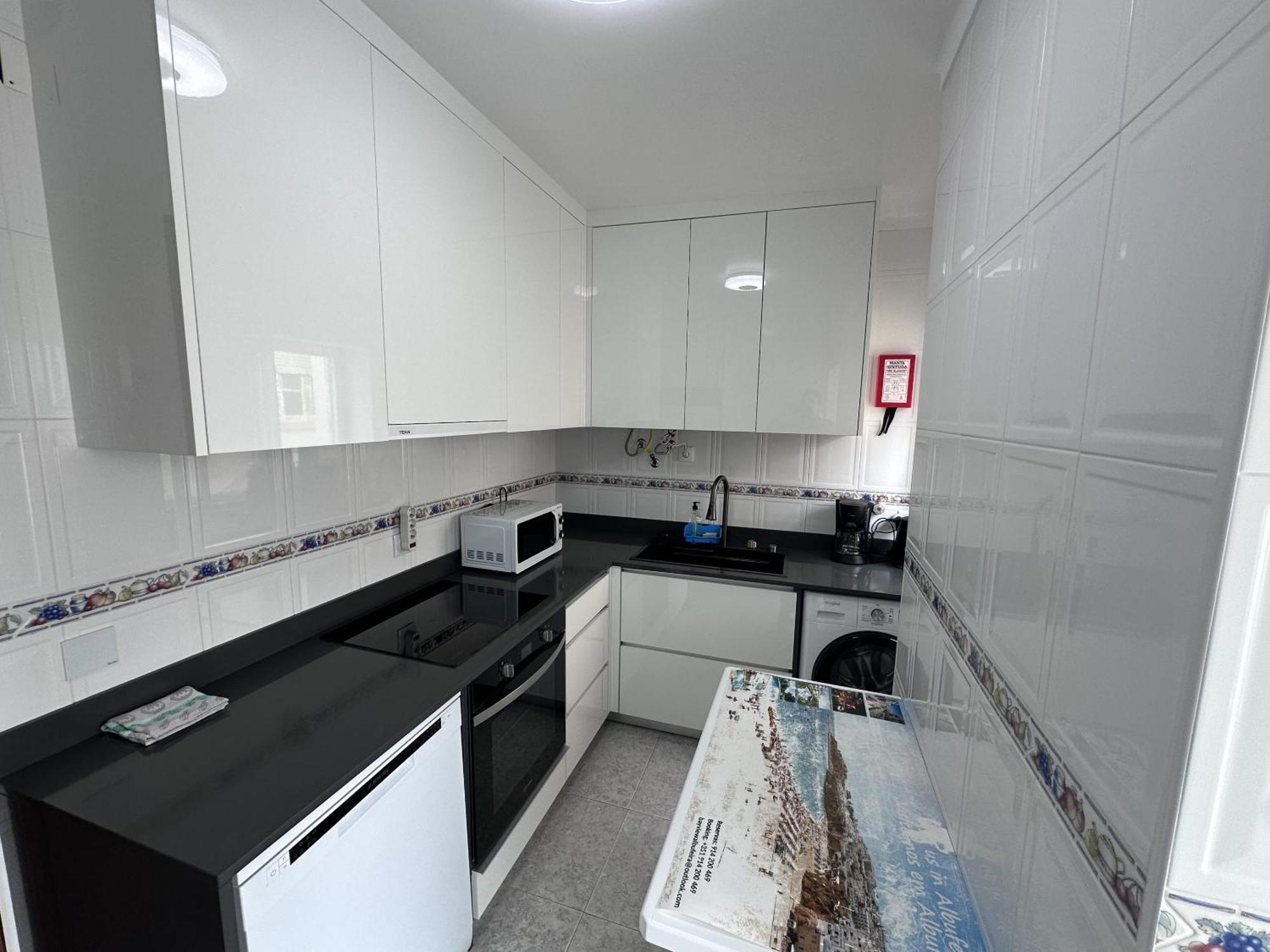 Bayview Nazare A Sua Casa A Beira Mar - 20 Mt Da Praia E Da Famosa Bola Nivea Ngoại thất bức ảnh
